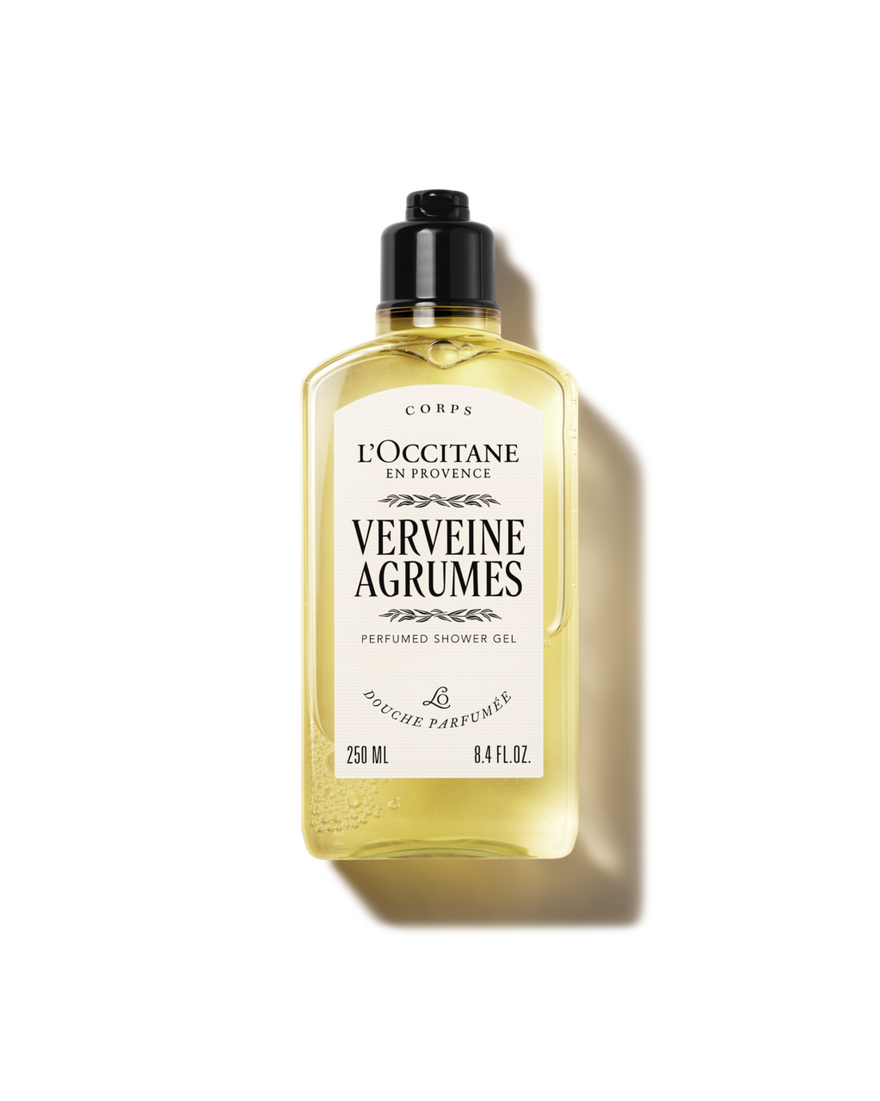 15GD250VA26